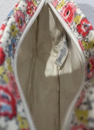 Сумка cath kidston 7