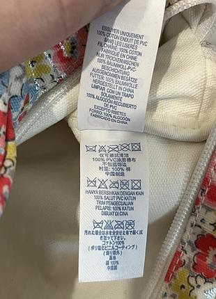 Сумка cath kidston 9