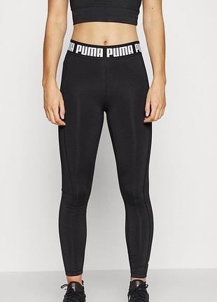 Лосинки от puma