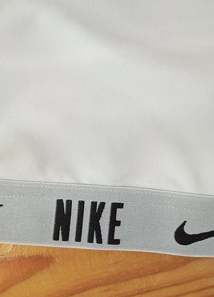 Топ подростковый nike 146-156 см 4