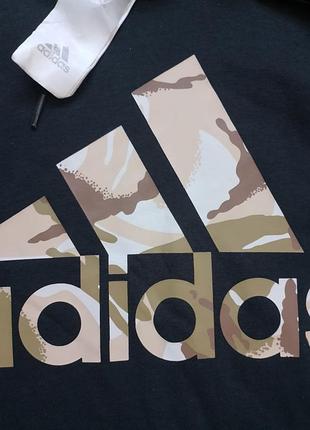Новая adidas xl -2xl 6