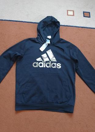 Новая adidas xl -2xl 7