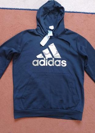 Новая adidas xl -2xl 8