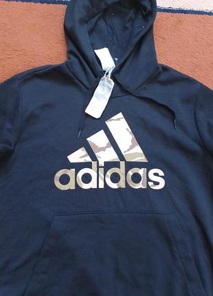 Новая adidas xl -2xl