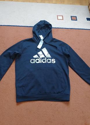 Новая adidas xl -2xl 2