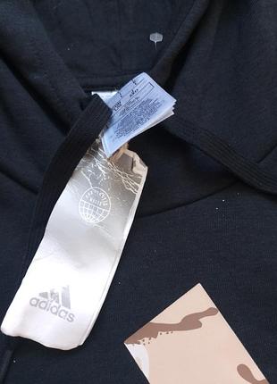 Новая adidas xl -2xl 4
