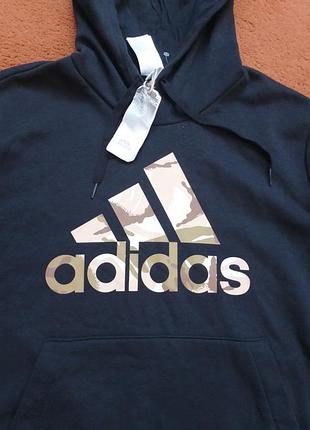 Новая adidas xl -2xl 3