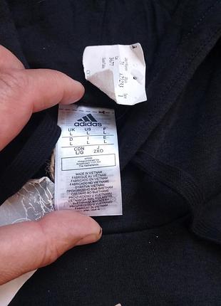 Новая adidas xl -2xl 5