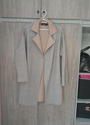 Кардиган zara