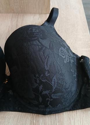 Женский бюстгальтер 95d