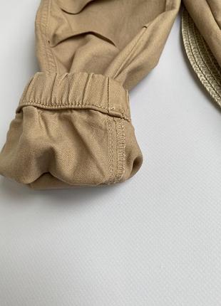 Джогери-штани h&m 2