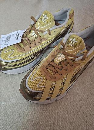 Кросівки adidas orketro