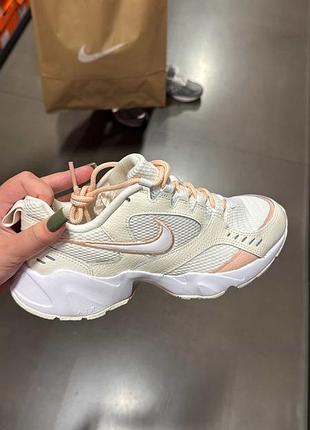 Кросівки nike жіночі оригінал