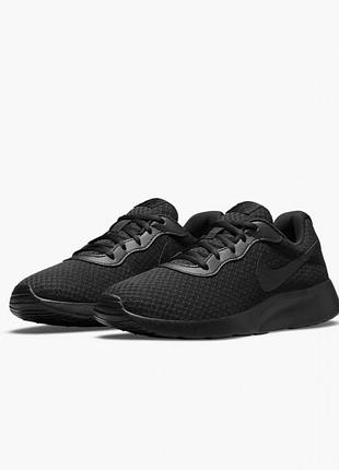Кроссовки nike