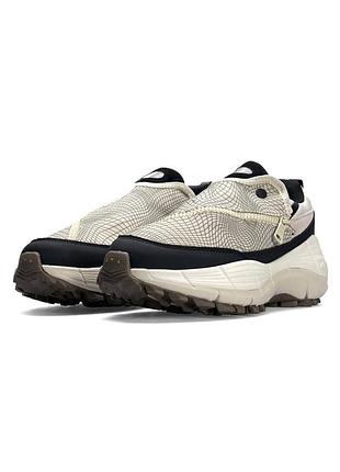 Reebok zig kinetica 2.5 edge x spyder beige black