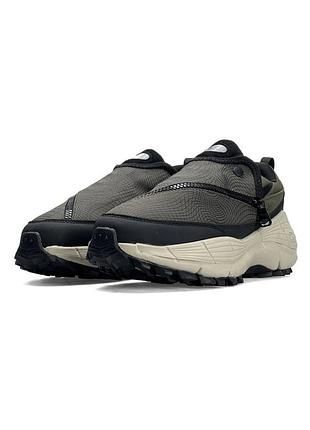 Reebok zig kinetica 2.5 edge x spyder khaki black