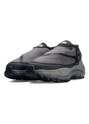 Reebok zig kinetica 2.5 edge x spyder grey