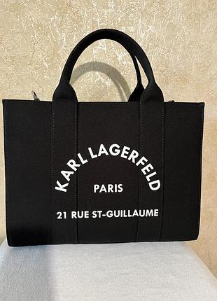 Karl lagerfeld