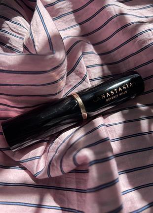 Скульптор anastasia beverly hills/стік контур