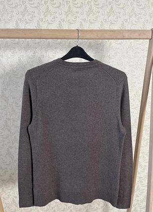 Светр tommy hilfiger 5