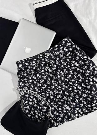 Спідниця calvin klein 8