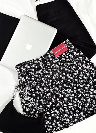 Спідниця calvin klein