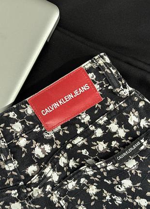 Спідниця calvin klein 7