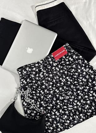 Спідниця calvin klein 3