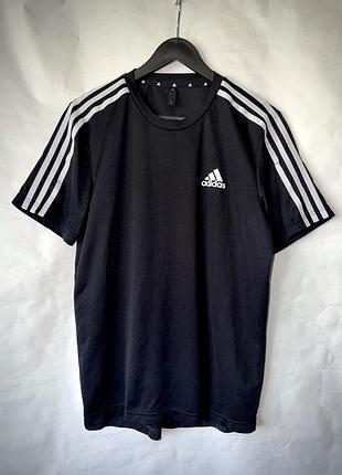 Футболка adidas