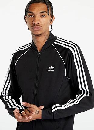 Олімпійка adidas firebird