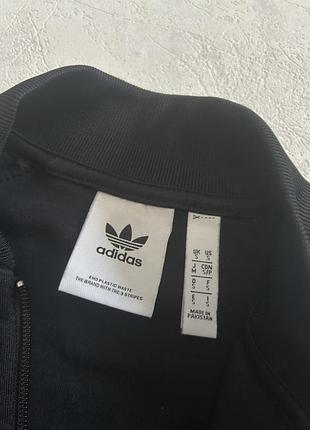 Олімпійка adidas firebird 3