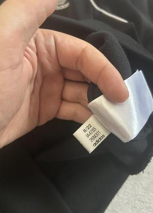 Олімпійка adidas firebird 6