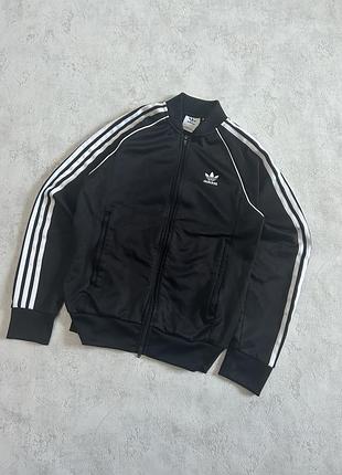 Олімпійка adidas firebird 2