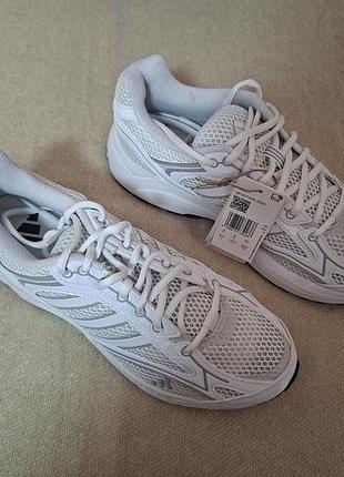Adidas spiritain 2000