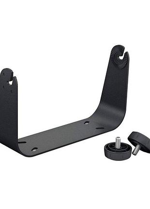 Кронштейн garmin bail mount з фіксаторами для gpsmap 8x10 (010-12798-00)