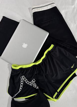 Шорти nike ,оригінал