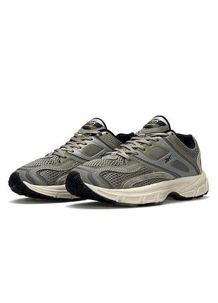 Reebok premier trinity kfs khaki