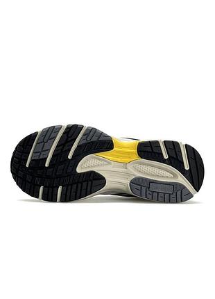 Reebok premier trinity kfs grey 8