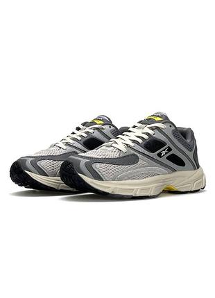 Reebok premier trinity kfs grey