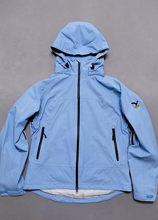 Куртка salewa olando powertex