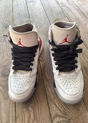 Кросівки  air jordan 4