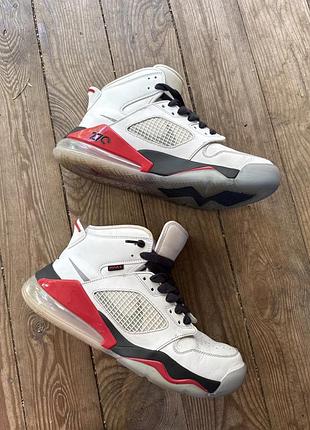 Кросівки  air jordan
