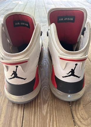 Кросівки  air jordan 2