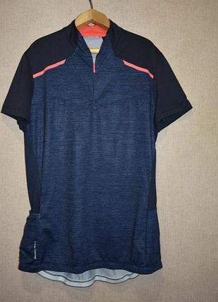 Decathlon/triban, розмір l-xl