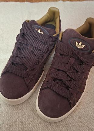 Adidas campus 7