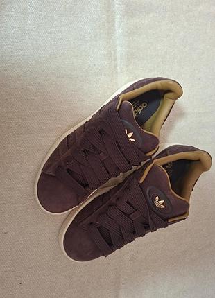 Adidas campus 3