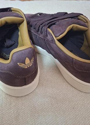 Adidas campus 4