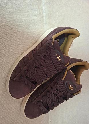 Adidas campus 2