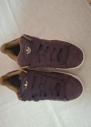Adidas campus 8