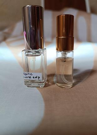 Сет парфюма montblanc 2